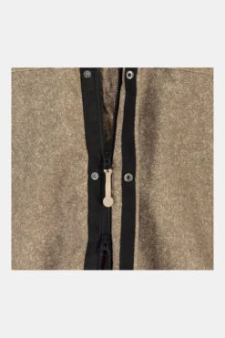 AGU Oversized Rain Shirt Urban Outdoor Dames -TrendyKleed Verkoopwinkel b11ae90202 7202 05 nl