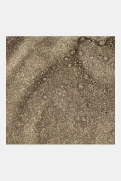 AGU Oversized Rain Shirt Urban Outdoor Dames -TrendyKleed Verkoopwinkel b11ae90202 7202 06 nl