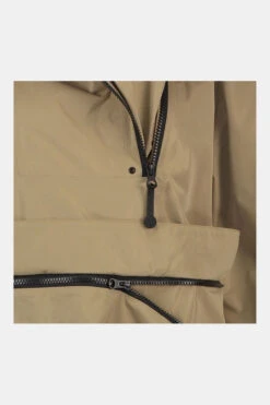 AGU Rain Dress Anorak Urban Outdoor Dames 19 AGU Rain Dress Anorak Urban Outdoor Dames -TrendyKleed Verkoopwinkel b11ae90203 7272 07 nl