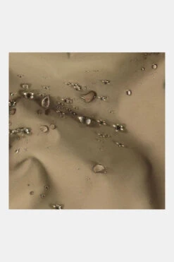 AGU Rain Dress Anorak Urban Outdoor Dames 20 AGU Rain Dress Anorak Urban Outdoor Dames -TrendyKleed Verkoopwinkel b11ae90203 7272 08 nl