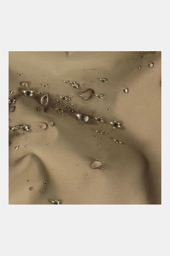 AGU Rain Dress Anorak Urban Outdoor Dames 10 AGU Rain Dress Anorak Urban Outdoor Dames - Afbeelding 8