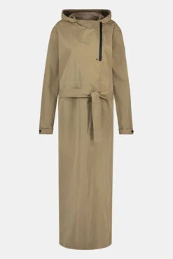 AGU Rain Dress Anorak Urban Outdoor Dames 21 AGU Rain Dress Anorak Urban Outdoor Dames -TrendyKleed Verkoopwinkel b11ae90203 7272 09 nl