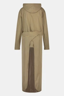 AGU Rain Dress Anorak Urban Outdoor Dames 23 AGU Rain Dress Anorak Urban Outdoor Dames -TrendyKleed Verkoopwinkel b11ae90203 7272 11 nl