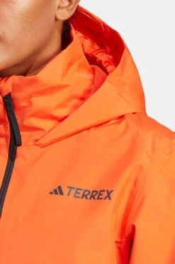 ADIDAS W Mt Rr Jacket -TrendyKleed Verkoopwinkel b11ae90228 2626 14 nl