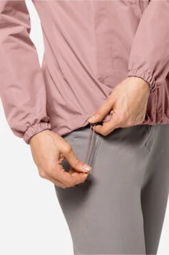 Jack Wolfskin Stormy Point 2L Jkt W 10 Jack Wolfskin Stormy Point 2L Jkt W -TrendyKleed Verkoopwinkel b11ae90266 3636 03 nl