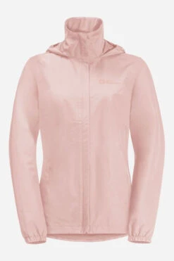 Jack Wolfskin Stormy Point 2L Jkt W 13 Jack Wolfskin Stormy Point 2L Jkt W -TrendyKleed Verkoopwinkel b11ae90266 3636 06 nl