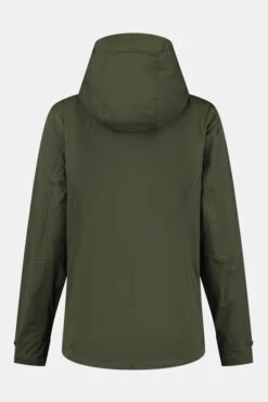 Virga Shell -TrendyKleed Verkoopwinkel b11ae90275 5151 03 nl