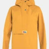 FJÄLLRÄVEN Vardag Hydratic Anorak Jas Dames