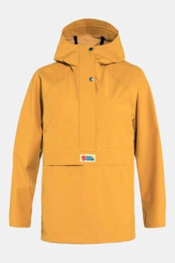 FJÄLLRÄVEN Vardag Hydratic Anorak Jas Dames