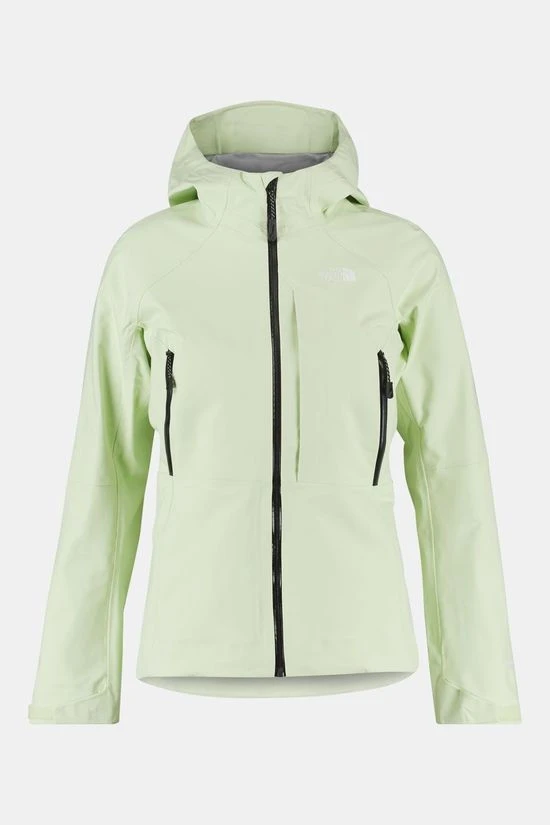 The North Face W Stolemberg 3L Dryvent Jacket 3 The North Face W Stolemberg 3L Dryvent Jacket