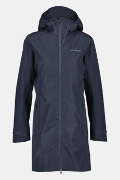 DIDRIKSONS Hani Parka -TrendyKleed Verkoopwinkel b11ae90312 4444 01 nl