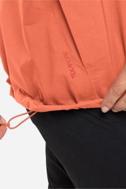 Jack Wolfskin Elsberg 2.5L Jacket W -TrendyKleed Verkoopwinkel b11ae90325 2626 03 nl