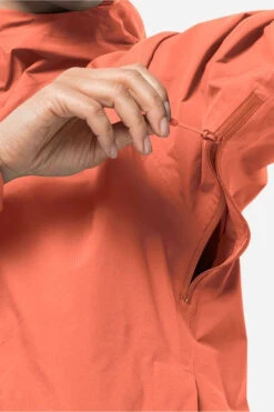 Jack Wolfskin Elsberg 2.5L Jacket W -TrendyKleed Verkoopwinkel b11ae90325 2626 04 nl