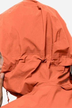 Jack Wolfskin Elsberg 2.5L Jacket W -TrendyKleed Verkoopwinkel b11ae90325 2626 05 nl