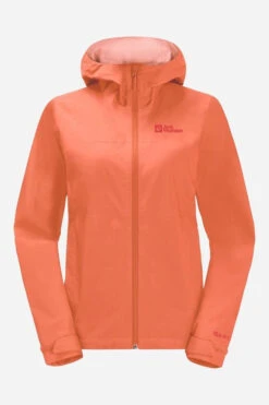 Jack Wolfskin Elsberg 2.5L Jacket W -TrendyKleed Verkoopwinkel b11ae90325 2626 06 nl