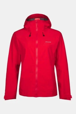 Mountain 3L Jacket W -TrendyKleed Verkoopwinkel b11ae90328 3030 01 nl