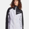 ADIDAS Xpr Gore-tex Pac Jas Dames 1 ADIDAS Xpr Gore-tex Pac Jas Dames -TrendyKleed Verkoopwinkel b11ae90329 1570 01 nl