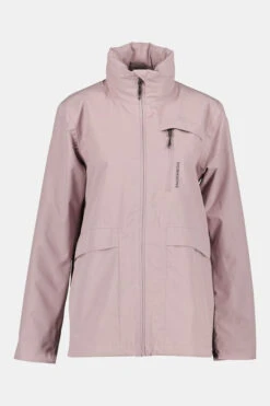 DIDRIKSONS Widana Hardshell Jas Dames -TrendyKleed Verkoopwinkel b11ae90338 9797 01 nl