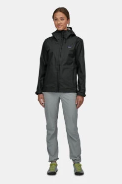 Patagonia W'S Torrentshell 3L Jkt -TrendyKleed Verkoopwinkel b11ae90344 7070 03 nl