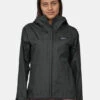 Patagonia W'S Torrentshell 3L Jkt 2 Patagonia W'S Torrentshell 3L Jkt -TrendyKleed Verkoopwinkel b11ae90344 7070 03 nl nl