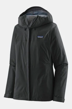 Patagonia W'S Torrentshell 3L Jkt -TrendyKleed Verkoopwinkel b11ae90344 7070 04 nl