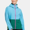 Cotopaxi Cielo Regenjas Dames -TrendyKleed Verkoopwinkel b11ae90345 4350 01 nl