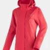 Maier Sports Metor Rec Jas Dames -TrendyKleed Verkoopwinkel b11ae90354 3030 01 nl