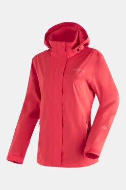 Maier Sports Metor Rec Jas Dames