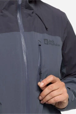 Jack Wolfskin Go Hike Jacket Hardshell Dames 13 Jack Wolfskin Go Hike Jacket Hardshell Dames -TrendyKleed Verkoopwinkel b11ae90378 7272 04 nl