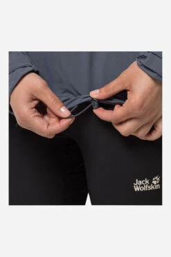 Jack Wolfskin Go Hike Jacket Hardshell Dames 14 Jack Wolfskin Go Hike Jacket Hardshell Dames -TrendyKleed Verkoopwinkel b11ae90378 7272 05 nl