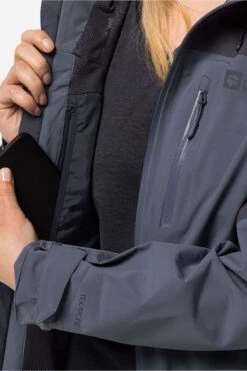 Jack Wolfskin Go Hike Jacket Hardshell Dames 15 Jack Wolfskin Go Hike Jacket Hardshell Dames -TrendyKleed Verkoopwinkel b11ae90378 7272 06 nl