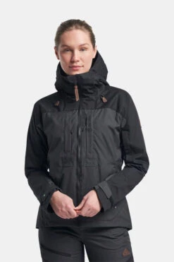 Tenson Himalaya Trekking Jas Dames