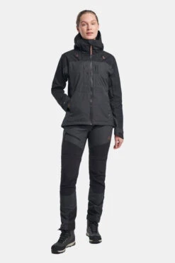 Tenson Himalaya Trekking Jas Dames 10 Tenson Himalaya Trekking Jas Dames -TrendyKleed Verkoopwinkel b11ae90414 7970 03 nl