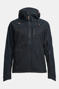 Tenson Himalaya Trekking Jas Dames 13 Tenson Himalaya Trekking Jas Dames -TrendyKleed Verkoopwinkel b11ae90414 7970 06 nl