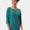 VAUDE Neyland 3/4 T-Shirt -TrendyKleed Verkoopwinkel b11bab0019 5252 01 nl