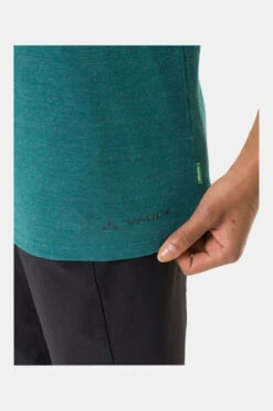 VAUDE Neyland 3/4 T-Shirt -TrendyKleed Verkoopwinkel b11bab0019 5252 05 nl