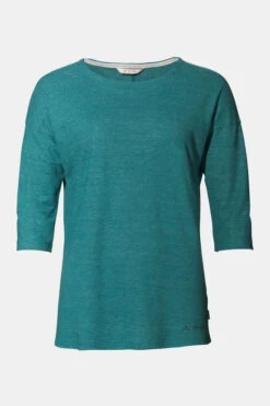 VAUDE Neyland 3/4 T-Shirt -TrendyKleed Verkoopwinkel b11bab0019 5252 06 nl