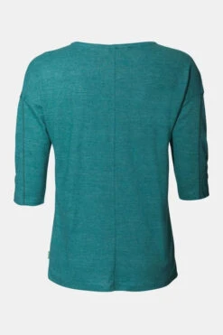 VAUDE Neyland 3/4 T-Shirt -TrendyKleed Verkoopwinkel b11bab0019 5252 07 nl
