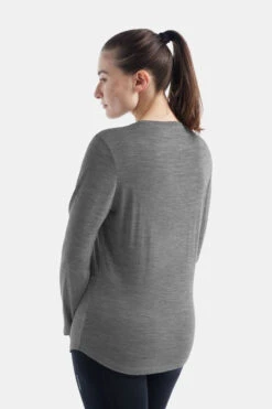 Voorkant -TrendyKleed Verkoopwinkel b11bab0091 7272 12 nl