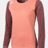Ternua Krodina Lange Mouwen Top Dames -TrendyKleed Verkoopwinkel b11bab0111 3636 01 nl