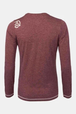 Voorkant -TrendyKleed Verkoopwinkel b11bab0111 3636 02 nl