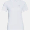 Odlo Cardada T-Shirt -TrendyKleed Verkoopwinkel b11bac0034 1010 01 nl