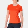 Rab Sonic Tee Wmns -TrendyKleed Verkoopwinkel b11bac0044 3232 01 nl