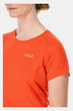 Rab Sonic Tee Wmns -TrendyKleed Verkoopwinkel b11bac0044 3232 03 nl