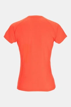Rab Sonic Tee Wmns -TrendyKleed Verkoopwinkel b11bac0044 3232 05 nl