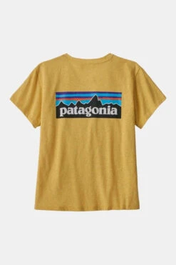 Patagonia P-6 Logo Responsibili-Tee 9 Patagonia P-6 Logo Responsibili-Tee -TrendyKleed Verkoopwinkel b11bac0058 2323 04 nl