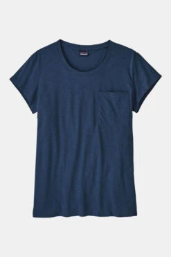 Patagonia Mainstay Tee -TrendyKleed Verkoopwinkel b11bac0060 4141 05 nl