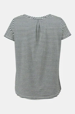 Mila Tee W 11 Mila Tee W -TrendyKleed Verkoopwinkel b11bac0073 4412 11 nl