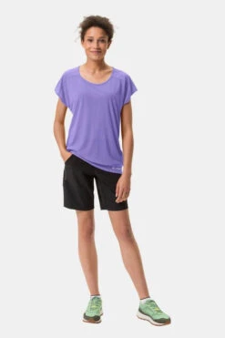 VAUDE Skomer T-Shirt Iii 11 VAUDE Skomer T-Shirt Iii -TrendyKleed Verkoopwinkel b11bac0083 9292 03 nl