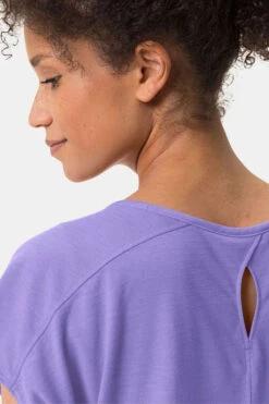 VAUDE Skomer T-Shirt Iii 12 VAUDE Skomer T-Shirt Iii -TrendyKleed Verkoopwinkel b11bac0083 9292 04 nl